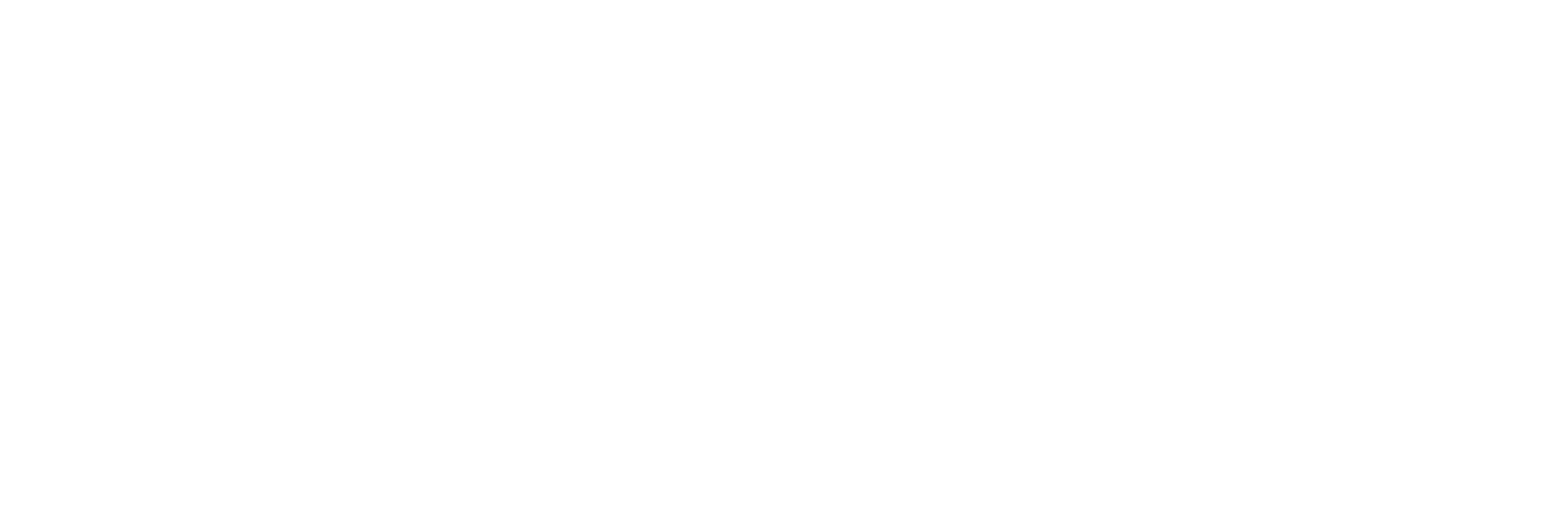 caisse.tn